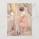 Search for appeared postcards Appearance