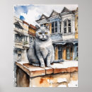 Search for british shorthair cat art Cats