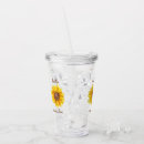 Search for sunflower tumblers Modern