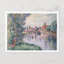 Recherche de guillaumin cartes postales 1841 1927