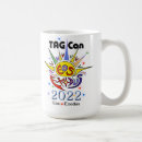 Search for fandom mugs Sci fi