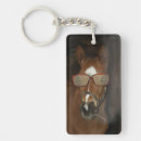 Search for funny horse sayings keychains Cowgirl
