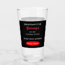 Search for auto beer glasses Car