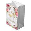Recherche de joli papillon Anniversaire