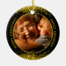 Search for great grandchild ornaments Keepsake
