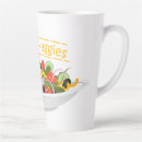 Recherche de oignon tasses Concombre