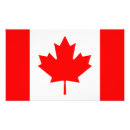 Recherche de le canada posters Patriotique
