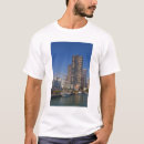 Search for navy pier tshirts Joe restuccia iii