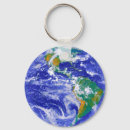 Search for astronaut rounded keychains Nasa