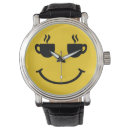 Recherche de sourire montres Cool