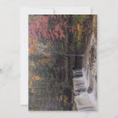 Search for creek fall cards Autumn