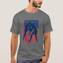 Search for usa boxing tshirts Retro