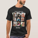 Search for father son tshirts Modern