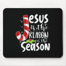 Search for reasonable mousepads Cute