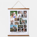 Search for photo collage tapestries Minimal