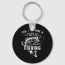 Search for funny retirement keychains Fisherman
