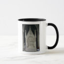 Search for franks mugs Merovingian