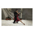 Recherche de danseur de tango posters Danseurs