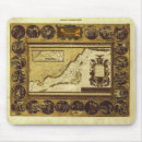 Search for map mousepads World