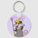 Search for opossums keychains Animal