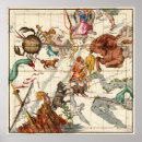 Recherche de canis posters Astrologie