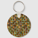 Search for mosaic keychains Modern