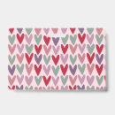 Search for abstract background name tags badges Stylized
