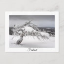 Recherche de finlande cartes postales Suomi