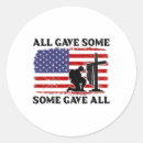 Search for all day stickers America