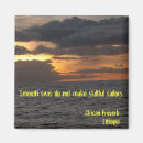 Recherche de ne font pas magnets Proverbes