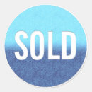 Search for ocean beach stickers Small business