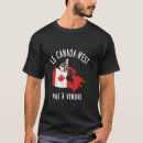 Search for vendre Canada
