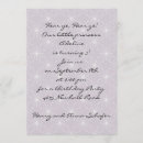 Recherche de écoute invitations Noir