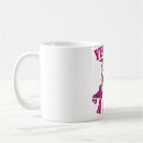 Search for roller girl mugs Cute