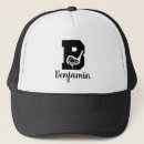 Search for initial letter hats Sports