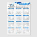 Recherche de alex magnete Nettoyage commercial résidentiel