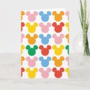 Search for mickey mouse cards Disney fan favourite