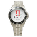 Search for gemini watches Zodiac