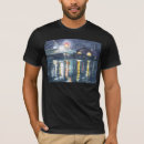 Recherche de patricia tshirts Chemise