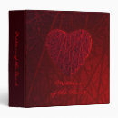 Search for emo avery binders Heart