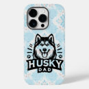 Recherche de paternité iphone coques Papa