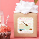 Search for cookie baker stickers Cake