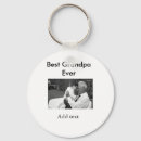 Search for grandpa keychains Happy father's day