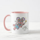 Search for abby mugs Abby cadabby sesame st