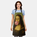 Search for renaissance aprons Portrait