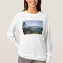Search for devolution tshirts Meulen