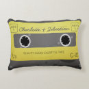 Search for audio home living Create your own