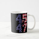 Search for united we stand mugs United states of america