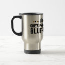 Search for casino travel mugs Poker