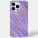 Search for glitter foil iphone cases Metallic